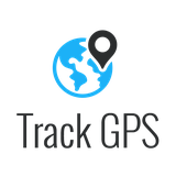 com.vts.trackgps.vts