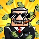 com.meigalabs.corruptmayorclicker