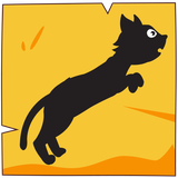 com.barnabaslegeny.kitten