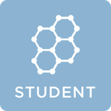 com.socrative.student