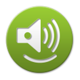 com.kupriyanov.android.liveview.plugins.fakecall