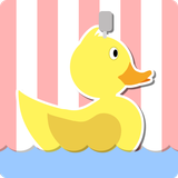 com.GlassFrogGames.HookADuckGoogle