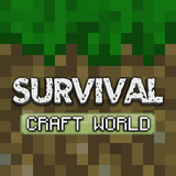 com.knezevic.survival.craft.world