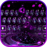 com.ikeyboard.theme.black.neon.tech
