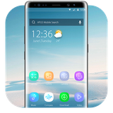 com.apusapps.theme.i_samsung_note_6f48157313