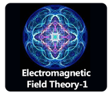 com.faadooengineers.free_electromagneticfieldtheory