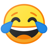com.viztushar.bigmoji2