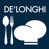 com.delonghi.kitchenapp.prod
