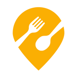 hungerz.customer.com