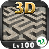 jp.co.wasabiapps.maze3d