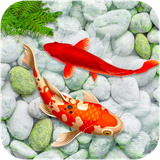 com.fish.wallpaper.koifish.fishwallpaper.livewallpaper.background
