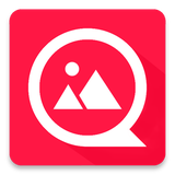 ir.aref.hiddengallery