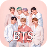 com.burlaim.btslockscreen