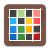 com.gabrielittner.timetable