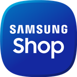 com.samsung.ecomm.global.in