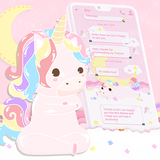 com.luklek.gosmstheme.unicornpink