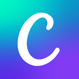 com.canva.editor