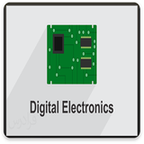 com.pishtaz_ht.mabanedejetaleelectronek