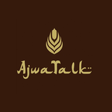 com.revesoft.mobiledialer.ajwatalk_1482321778523_12216