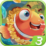 net.Immortal_city_ic