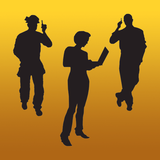 com.grouptalk.android