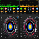 com.DJ.MusicMaker.Pro