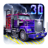 com.transylgamia.skill3dparkingthundertrucks