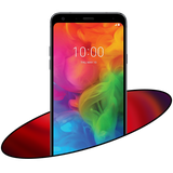 mania.Theme.lg.q7.g8thinq.v50thinq.q60.k20.launcher.wallpaper