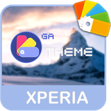 com.ga.themountainsilver