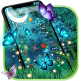 com.launcher.theme.t211816201