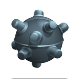 com.hoseinjj.MineSweeperTheSaveUniverse