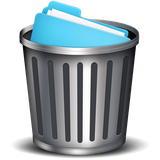 com.tatkovlab.sdcardcleaner