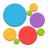 lecho.lib.hellocharts.samples