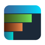 com.davee44.dayprogress