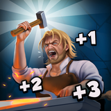com.BlingBlingGames.CraftingIdleClicker