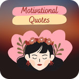 net.sumitk.womenquotes