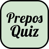 com.learzing.prepositionquiz