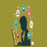 modir.reshte.rahnama