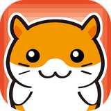 com.funworksstudio.littlesmarthamster