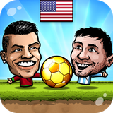 air.com.noxgames.PuppetSoccer2014