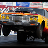 com.Rally.Racing.Drag.Car.BestDragRacingWallpaper