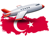 com.example.turkey