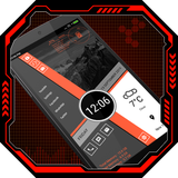 com.lw.uniquelauncher