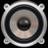 com.n5rvb.nexus5realvolumebooster