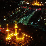 com.karbala.haram