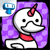 br.com.tapps.evolution.duck