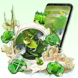 com.themelauncher.cutefrog