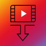 com.mb.videodownloader
