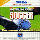 com.bazilon.smd.sensible_soccer_sms