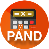 com.pandco.accountingwithlocation